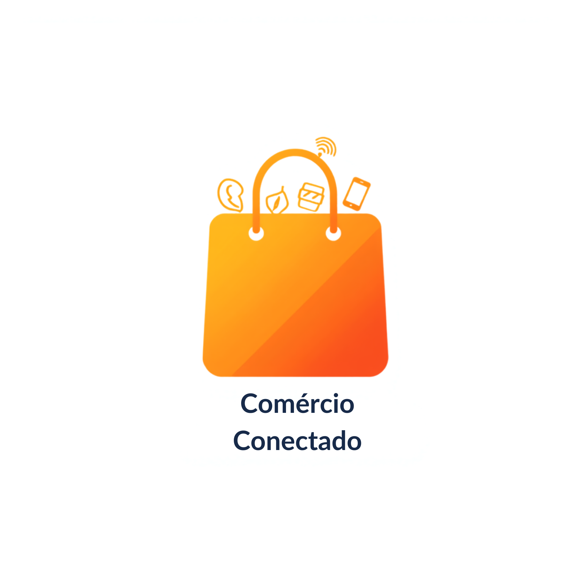 Loja Teste